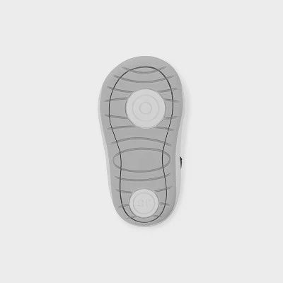 Baby Surprize by Stride Rite Fisherman Sandals 5 Baby Surprize by Stride Rite Fisherman Sandals - Image 3