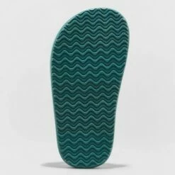 Toddler Sandals - Cat & Jack™ Gray -Kids' Shoes Official Shop unnamed file 4694