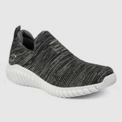 Boys' S Sport by Skechers Dilan Sneakers - Black -Kids' Shoes Official Shop unnamed file 470