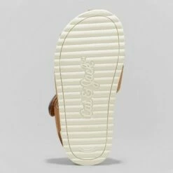 Toddler Boys' Cohen Sandals - Cat & Jack™ Cognac 15 Toddler Boys' Cohen Sandals - Cat & Jack™ Cognac -Kids' Shoes Official Shop unnamed file 4714