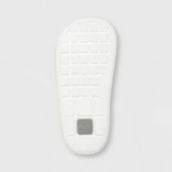 Toddler See Kai Run Basics Shayna T-Strap Gladiator Sandals Coral Pink 9 Toddler See Kai Run Basics Shayna T-Strap Gladiator Sandals Coral Pink -Kids' Shoes Official Shop unnamed file 4726