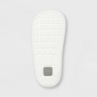 Toddler See Kai Run Basics Shayna T-Strap Gladiator Sandals Coral Pink 6 Toddler See Kai Run Basics Shayna T-Strap Gladiator Sandals Coral Pink - Image 4