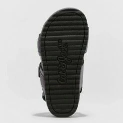 Toddler Boys' Cedric Sandals - Cat & Jack™ Navy -Kids' Shoes Official Shop unnamed file 4735