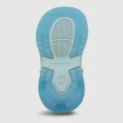 Toddler Girls' Disney Frozen Adventure Ankle Strap Sandals - Blue 16 Toddler Girls' Disney Frozen Adventure Ankle Strap Sandals - Blue -Kids' Shoes Official Shop unnamed file 4765