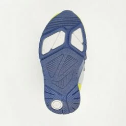 Toddler Boys' Surprize by Stride Rite Maddox Sneakers - Gray 16 Toddler Boys' Surprize by Stride Rite Maddox Sneakers - Gray -Kids' Shoes Official Shop unnamed file 477