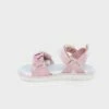 Toddler Girls' Surprize by Stride Rite Clarice Fisherman Sandals - Pink 2 Toddler Girls' Surprize by Stride Rite Clarice Fisherman Sandals - Pink -Kids' Shoes Official Shop unnamed file 4815