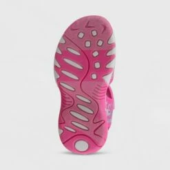 Toddler Girls' Nickelodeon PAW Patrol Adventure Ankle Strap Sandals - Pink 17 Toddler Girls' Nickelodeon PAW Patrol Adventure Ankle Strap Sandals - Pink -Kids' Shoes Official Shop unnamed file 4833