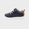 Toddler Boys' Surprize by Stride Rite Cutler Sneakers - Navy