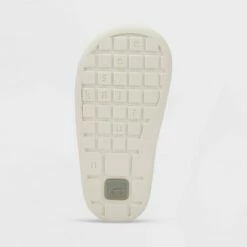 Toddler See Kai Run Basics T-Strap Logan Sandals - Rose Gold 9 Toddler See Kai Run Basics T-Strap Logan Sandals - Rose Gold -Kids' Shoes Official Shop unnamed file 4932