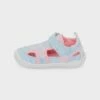Baby Girls' Surprize by Stride Rite Tie-Dye Sandals Multicolor 1 Baby Girls' Surprize by Stride Rite Tie-Dye Sandals Multicolor -Kids' Shoes Official Shop unnamed file 4933