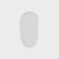 Baby Girls' Surprize by Stride Rite Tie-Dye Sandals Multicolor -Kids' Shoes Official Shop unnamed file 4935