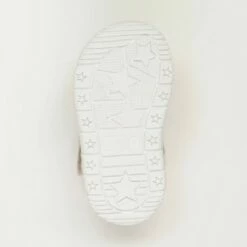 Just One You Made By Carter's Baby Gladys Metallic Sandals - Just One You® made by carter's 11 Just One You Made By Carter's Baby Gladys Metallic Sandals - Just One You® made by carter's -Kids' Shoes Official Shop unnamed file 4953