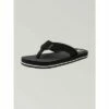Volcom Boys Victor Sandal