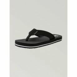 Volcom Boys Victor Sandal