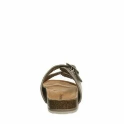 Bearpaw Kids' Brooklyn Youth Sandals 11 Bearpaw Kids' Brooklyn Youth Sandals -Kids' Shoes Official Shop unnamed file 4983