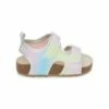 Just One You Made By Carter's Baby Girls' Rainbow Sandals - Just One You® made by carter's 1 Just One You Made By Carter's Baby Girls' Rainbow Sandals - Just One You® made by carter's -Kids' Shoes Official Shop unnamed file 4984