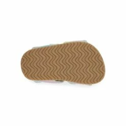 Just One You Made By Carter's Baby Girls' Rainbow Sandals - Just One You® made by carter's 12 Just One You Made By Carter's Baby Girls' Rainbow Sandals - Just One You® made by carter's -Kids' Shoes Official Shop unnamed file 4987