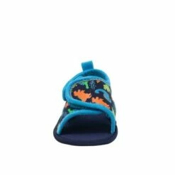 Baby Boys' Ro+Me by Robeez Dino Sandals -Kids' Shoes Official Shop unnamed file 4997