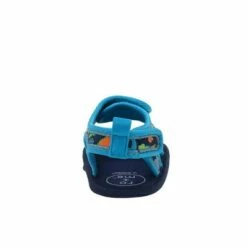 Baby Boys' Ro+Me by Robeez Dino Sandals -Kids' Shoes Official Shop unnamed file 4998