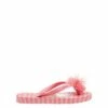 Joules Girls Flip Flops -Kids' Shoes Official Shop unnamed file 5003