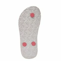 Joules Girls Flip Flops -Kids' Shoes Official Shop unnamed file 5007