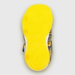 Toddler Boys' Batman 1/4th Strap Camp Sandals - Black 9 Toddler Boys' Batman 1/4th Strap Camp Sandals - Black -Kids' Shoes Official Shop unnamed file 5016