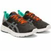 ASICS Kid's GEL-Quantum Lyte Running Shoes 1024A026 -Kids' Shoes Official Shop unnamed file 502