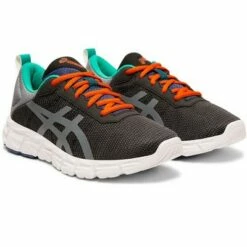 ASICS Kid's GEL-Quantum Lyte Running Shoes 1024A026