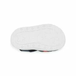 Just One You Made By Carter's Baby Sandals - Just One You® made by carter's Navy/Red 12 Just One You Made By Carter's Baby Sandals - Just One You® made by carter's Navy/Red -Kids' Shoes Official Shop unnamed file 5024