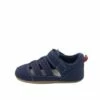 Baby Boys' Ro+Me by Robeez Fisherman Sandals - Navy -Kids' Shoes Official Shop unnamed file 5035