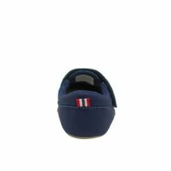 Baby Boys' Ro+Me by Robeez Fisherman Sandals - Navy -Kids' Shoes Official Shop unnamed file 5037