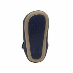 Baby Boys' Ro+Me by Robeez Fisherman Sandals - Navy -Kids' Shoes Official Shop unnamed file 5038