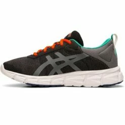 ASICS Kid's GEL-Quantum Lyte Running Shoes 1024A026 -Kids' Shoes Official Shop unnamed file 504