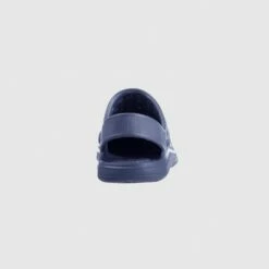 Toddler Totes Solbounce Pull-On Apparel Sandals - Navy 9-10 -Kids' Shoes Official Shop unnamed file 5044
