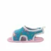 Baby Girls' Ro+Me by Robeez Mermaid Sandals -Kids' Shoes Official Shop unnamed file 5047