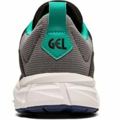 ASICS Kid's GEL-Quantum Lyte Running Shoes 1024A026 -Kids' Shoes Official Shop unnamed file 505