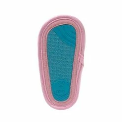Baby Girls' Ro+Me by Robeez Mermaid Sandals 12 Baby Girls' Ro+Me by Robeez Mermaid Sandals -Kids' Shoes Official Shop unnamed file 5050
