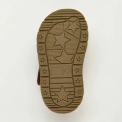 Just One You Made By Carter's Baby Sandals - Just One You® made by carter's Brown -Kids' Shoes Official Shop unnamed file 5057