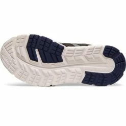 ASICS Kid's GEL-Quantum Lyte Running Shoes 1024A026 -Kids' Shoes Official Shop unnamed file 507