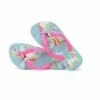 Havaianas - Kid's Unicorn Fantasy Flip Flop Sandal -Kids' Shoes Official Shop unnamed file 5070