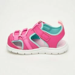 Just One You Made By Carter's Baby Sandals - Just One You® made by carter's Pink
