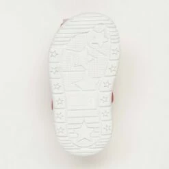 Just One You Made By Carter's Baby Sandals - Just One You® made by carter's Pink -Kids' Shoes Official Shop unnamed file 5075