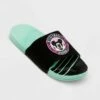 Boys' Disney Mickey Mouse Swim Slide Sandals - Disney Store 2 Boys' Disney Mickey Mouse Swim Slide Sandals - Disney Store -Kids' Shoes Official Shop unnamed file 5081