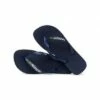 Havaianas - Kid's Brazil Logo Flip Flop Sandal 2 Havaianas - Kid's Brazil Logo Flip Flop Sandal -Kids' Shoes Official Shop unnamed file 5085