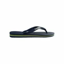 Havaianas - Kid's Brazil Logo Flip Flop Sandal -Kids' Shoes Official Shop unnamed file 5087