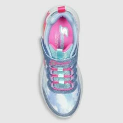 Kids' Shoes Official Shop -Kids' Shoes Official Shop unnamed file 509