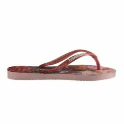 Havaianas - Girl's Slim Disney Frozen Flip Flop Sandal 7 Havaianas - Girl's Slim Disney Frozen Flip Flop Sandal -Kids' Shoes Official Shop unnamed file 5090