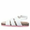 Bearpaw Kids' Zaidee Sandals