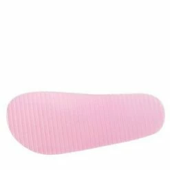 Bearpaw Kids' Zaidee Sandals -Kids' Shoes Official Shop unnamed file 5093