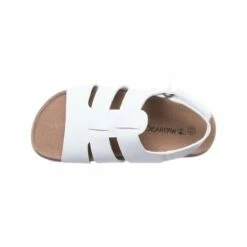 Bearpaw Kids' Zaidee Sandals -Kids' Shoes Official Shop unnamed file 5094